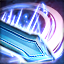 skill_icon_warrior_0_crop_64x64x64x64.png