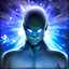 skill_icon_warrior_1_crop_128x0x64x64.png