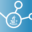 javatutorial.net