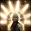 skill_icon_warrior_0_61.png