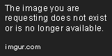 M0JLai5.jpg