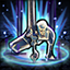 skill_icon_warrior_0_20.png