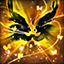 skill_icon_warrior_0_crop_320x0x64x64.png