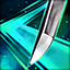 skill_icon_swordmaster_3_38.png