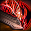 skill_icon_warrior_1_crop_256x0x64x64.png