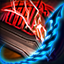 skill_icon_warrior_1_15.png