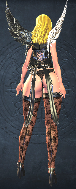 screenshot_2016_09_19_at_23_28_11.png
