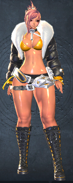 screenshot_2017_02_28_at_13_53_22.png