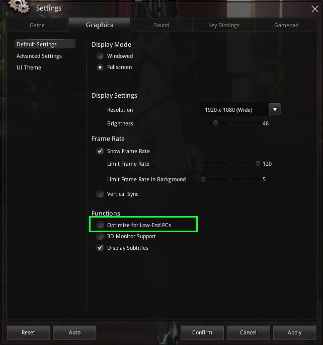 tMV5eLu.jpg
