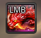 4c4550caef981a3842154e1365749c78.png