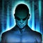 skill_icon_warrior_1_crop_448x0x64x64.png