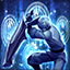 skill_icon_warrior_0_crop_0x384x64x64.png