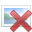 5171d7417313e70de65bef1e6ffc04d3-full.png