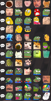 SpaggYZ.png