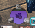 I9l8ei5.png