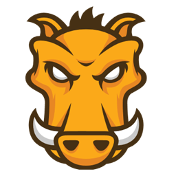 gruntjs.com