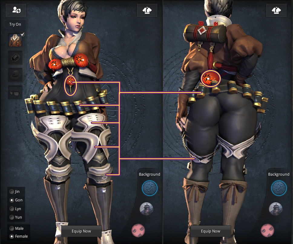 IU5h5qN.jpg