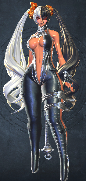 screenshot_2016_11_27_at_18_13_18.png