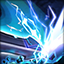 skill_icon_warrior_0_crop_320x64x64x64.png