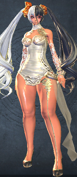 screenshot_2017_03_04_at_17_32_03.png