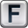 Key_Alphabet_F.png