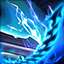 skill_icon_warrior_1_crop_448x64x64x64.png