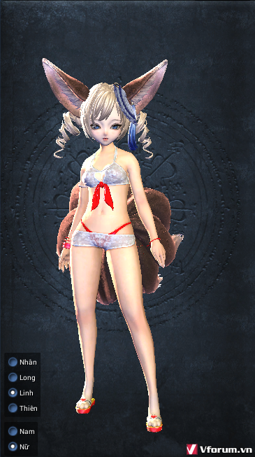 2aXsvQ.png