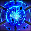 skill_icon_blademaster_2_16.png