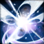 skill_icon_warrior_0_crop_64x128x64x64.png
