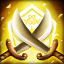 buff_debuff_icon_02_57.png