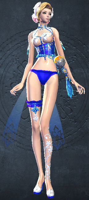 screenshot_24.png