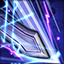 skill_icon_warrior_0_crop_256x64x64x64.png