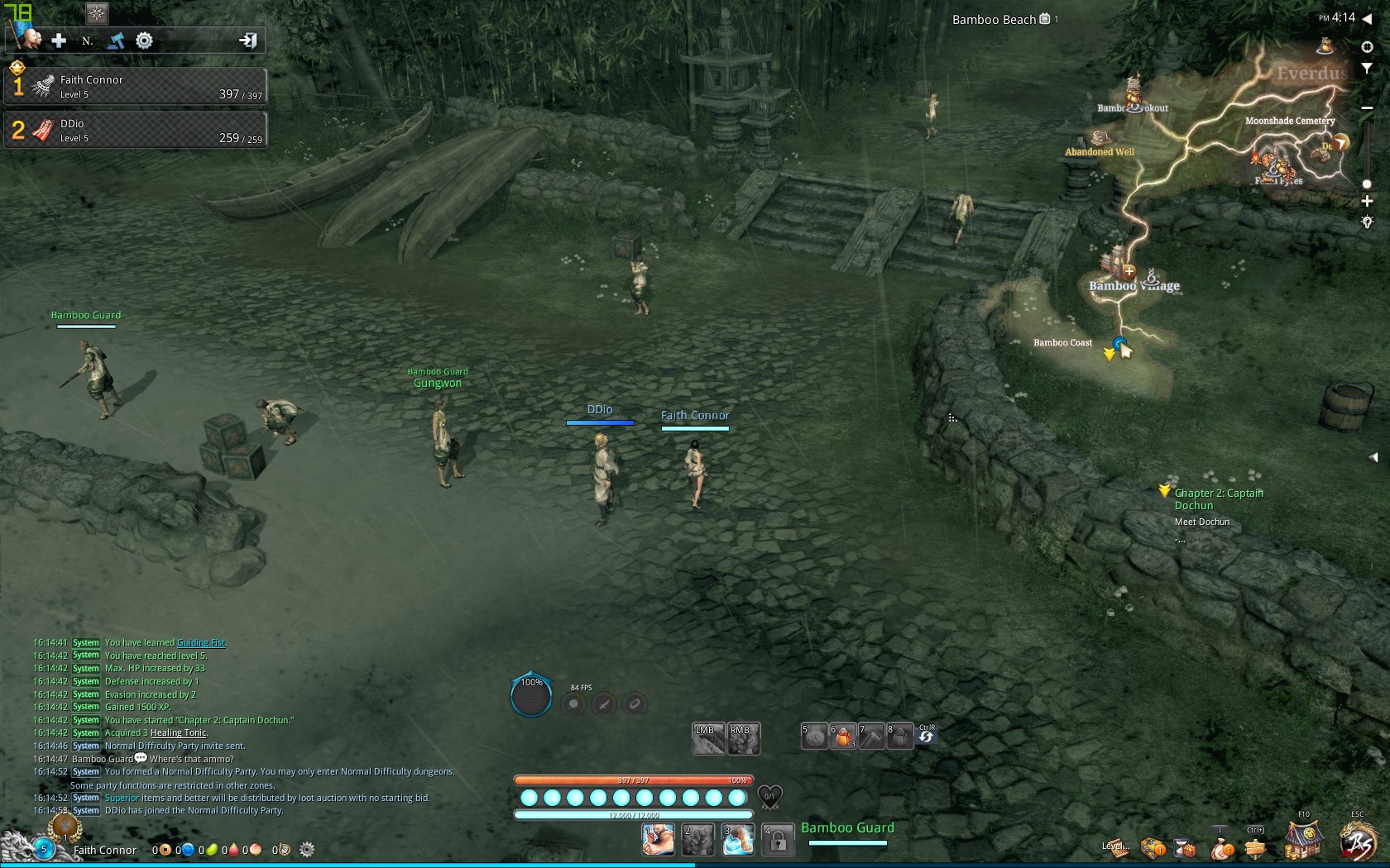 Dp5iaHA.jpg