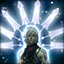 skill_trait_icon_0_46.png