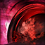 skill_icon_warrior_0_31.png