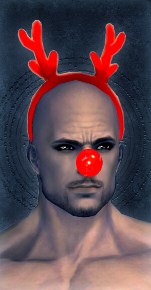 Reindeer-Headband-Red-Nose-Glowing.jpg