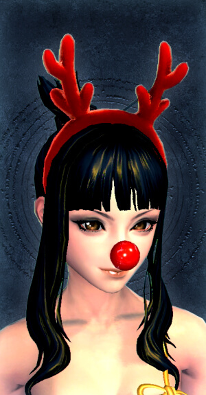 Reindeer-Headband-Red-Nose.jpg