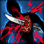 skill_icon_assassin_0_8.png