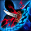 skill_icon_assassin_1_31.png