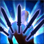 skill_icon_blademaster_1_47.png