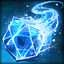 skill_icon_forcemaster_0_10.png