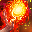 skill_icon_forcemaster_0_32.png