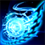 skill_icon_forcemaster_1_33.png