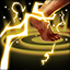 skill_icon_forcemaster_1_57.png