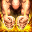 skill_icon_kungfufighter_0_13.png