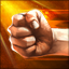 skill_icon_kungfufighter_0_14.png