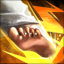 skill_icon_kungfufighter_0_16.png