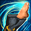 skill_icon_kungfufighter_0_19.png