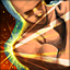 skill_icon_kungfufighter_0_2.png