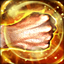 skill_icon_kungfufighter_0_21.png